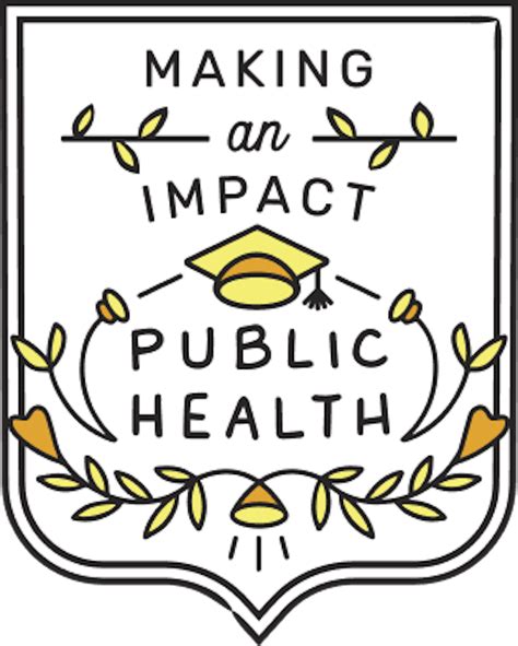 An Essential Guide To Mph Programs In Epidemiology Finding Your Best Fit