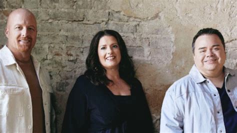 An Exclusive Interview With Selah S Allan Hall As He Talks About His