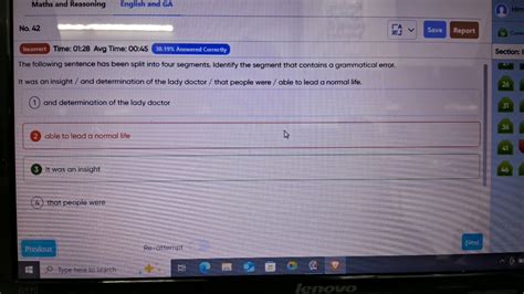 5 Ways Analyze Sentences