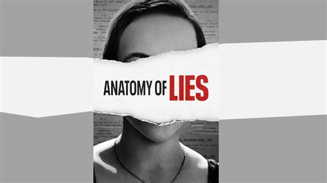 5 Ways to Spot Lies