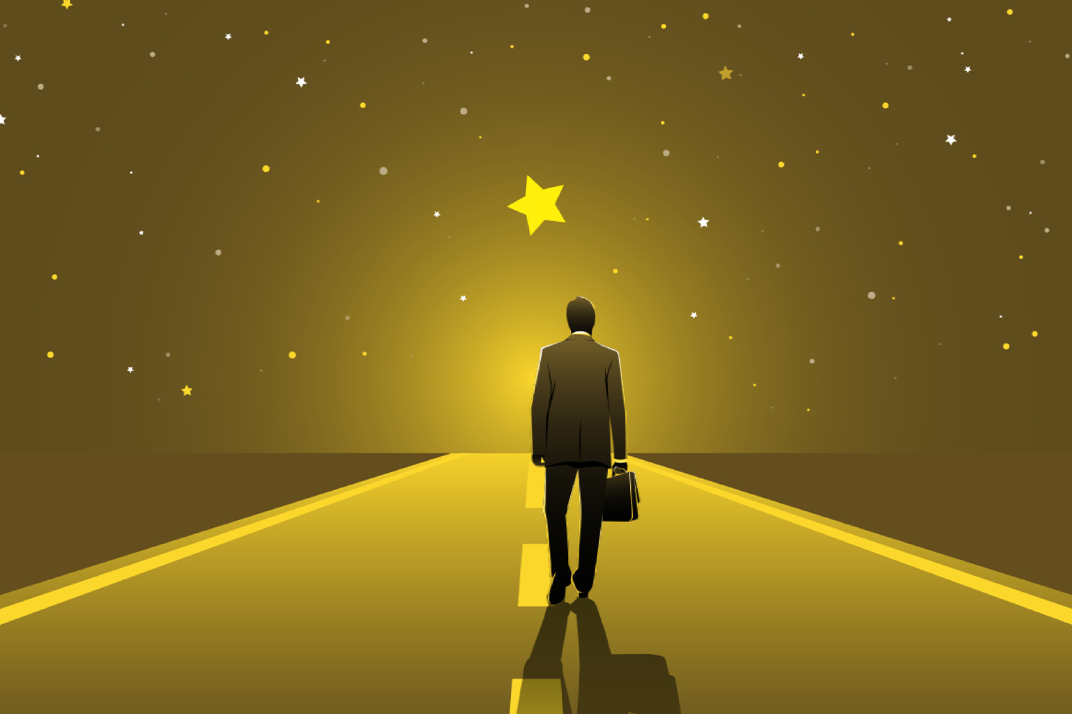 Miles to Go Before I Sleep Tonight