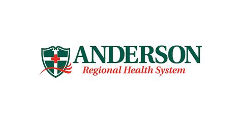 Anderson Orthopedics Meridian Ms