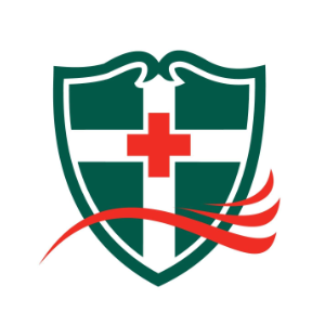 Anderson Regional Medical Center South Campus In Meridian Ms