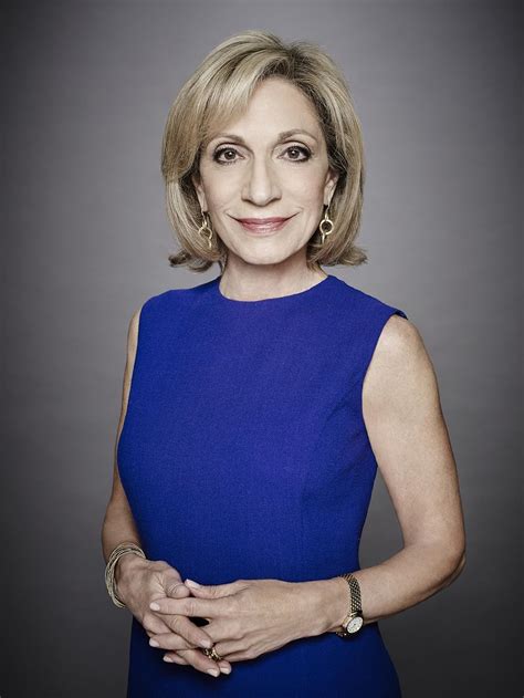 Andrea Mitchell Biography Imdb