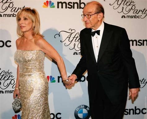 Andrea Mitchell Net Worth Husband Bio Breast Cancer Celeb Tattler