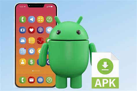 Android I In Tc2000 Apk Ndir