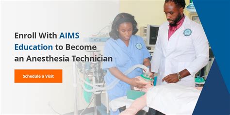 Anesthesia Technology Science Technology Health Skyline College