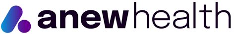 Anew Health Care