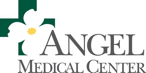 Angel Medical Center Opens In New Location The Franklin Press