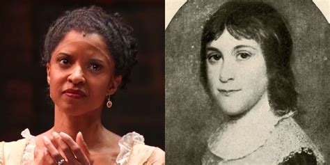 Angelica Schuyler Church Wiki Hamilton Roleplay Amino