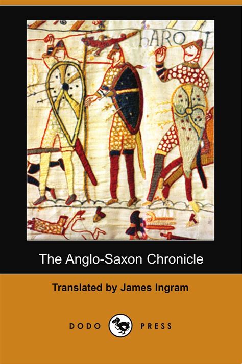 Anglo Saxon Translator Anglo Saxon Chronicle Translation Pdf