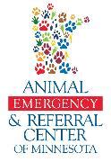 Animal Emergency And Referral Center Of Minnesota Employer Profile