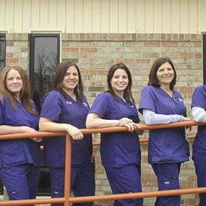 Animal Emergency Center Novi Updated May 2025 33 Photos 123