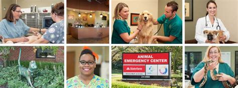 Animal Emergency Center Novi