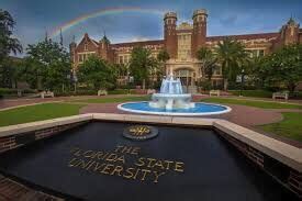 Ann E Rowe On Linkedin Fsuadultreturningstudent