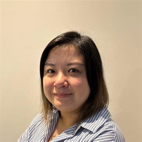 Anna Chan Apartment Living Melbourne Realestate Com Au