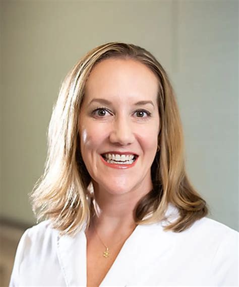 Anna Woodson M D Aesthetics And Dermatology In Cumming Dawsonville