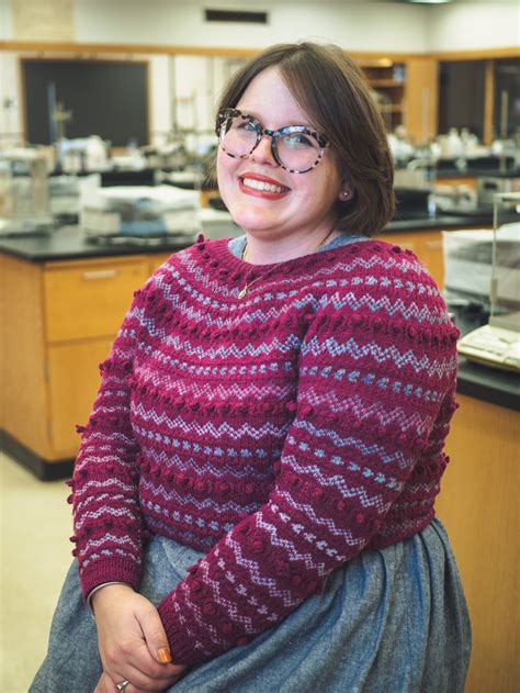 Annelise G B Ifyourereadingthis Org Retired