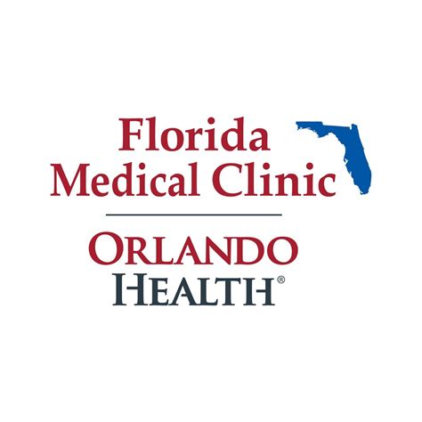 Annual Eye Exams Florida Medical Clinic Orlando Health