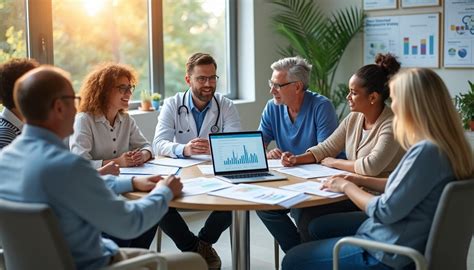 Annual Health Survey