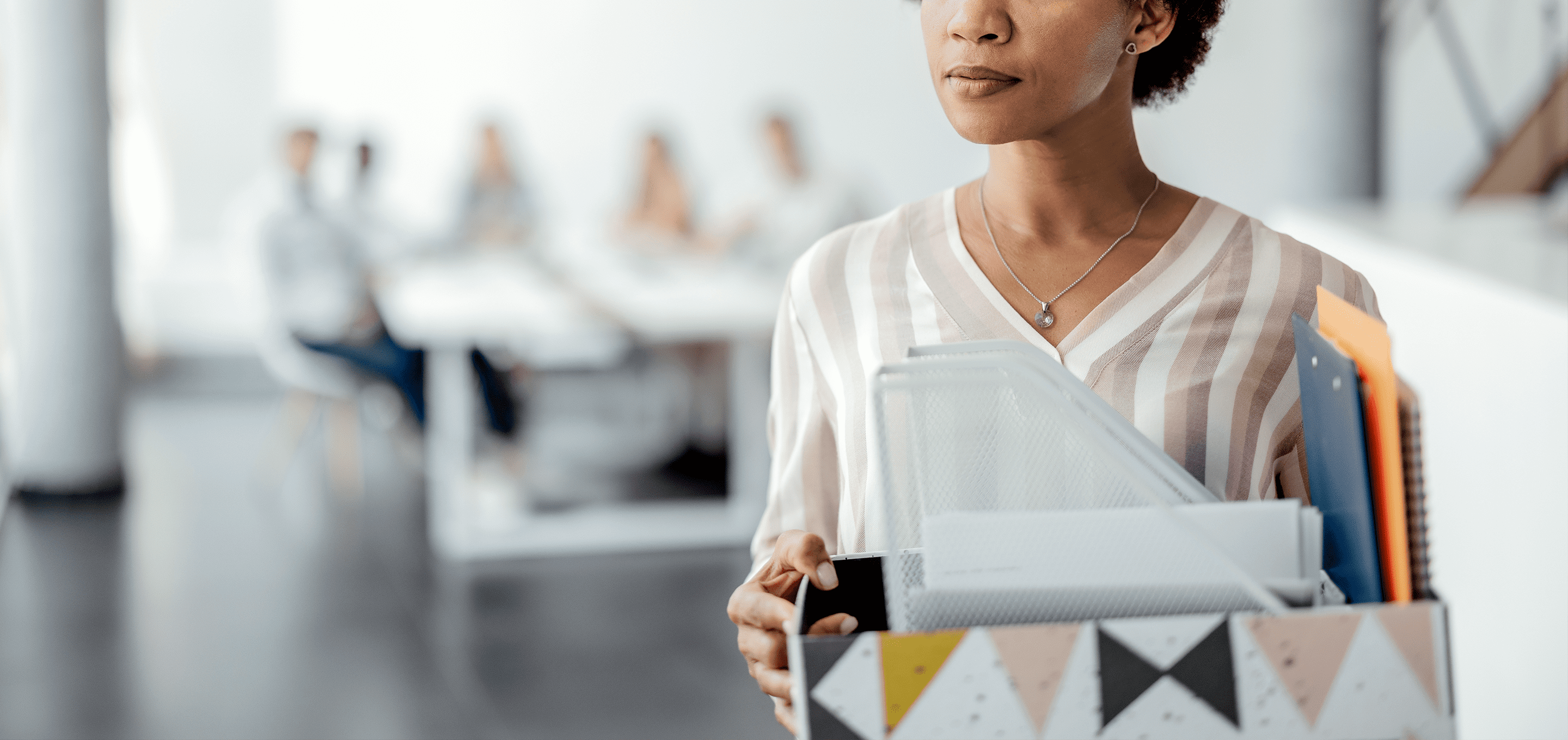 Answering The Problem Of Teacher Attrition In America Asu Prep Digital