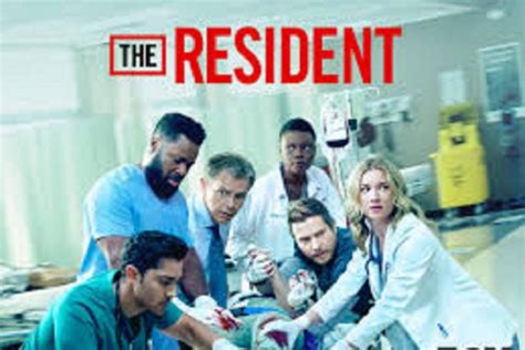 Antara S Top 10 Medical Dramas That Will Intrigue Audiences Antara News