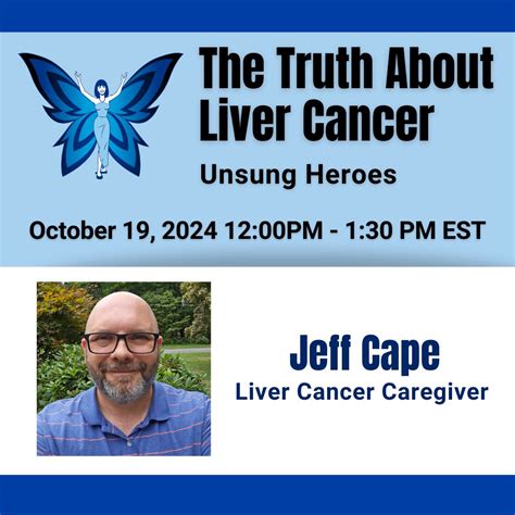 5 Ways Jim Wilson Fights Cancer