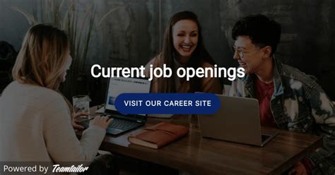 Antony Barnett On Linkedin Current Job Openings Gravita