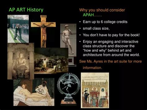 Ap Art History Flashcards Barron S At Chloe Snider Blog