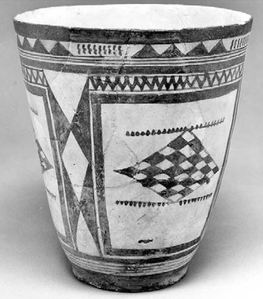 Ap Art History Practice Test 5 Apstudy Net