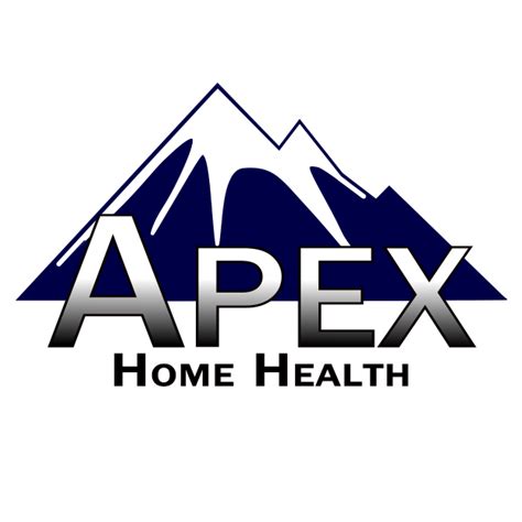 Apex Home Health