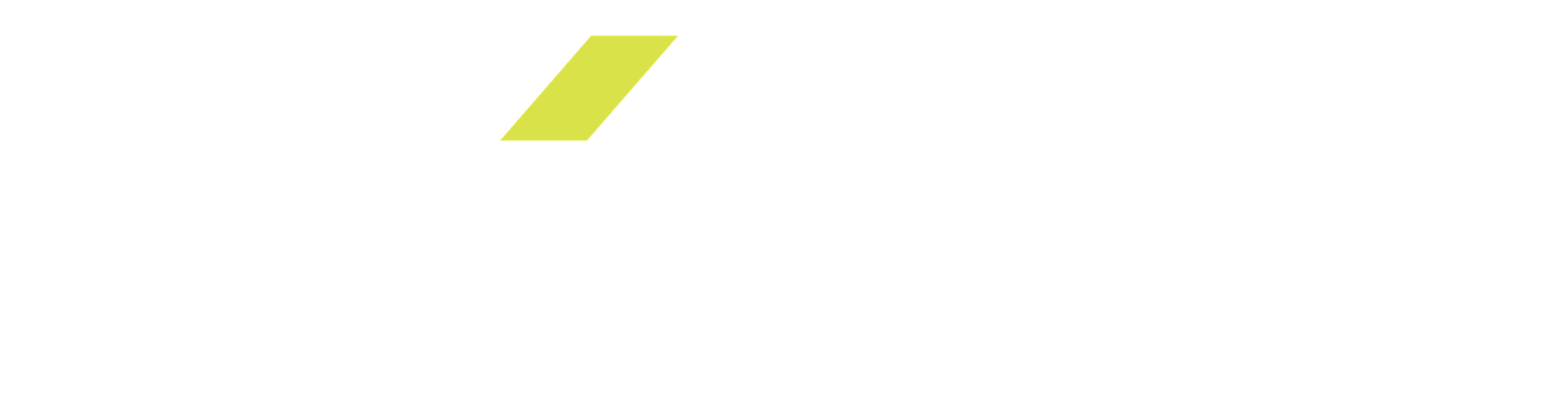 Application Login Help