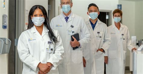 April Wallace On Linkedin Director Of Medstar Georgetown Student