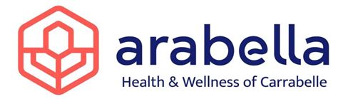 Arabella Health And Wellness