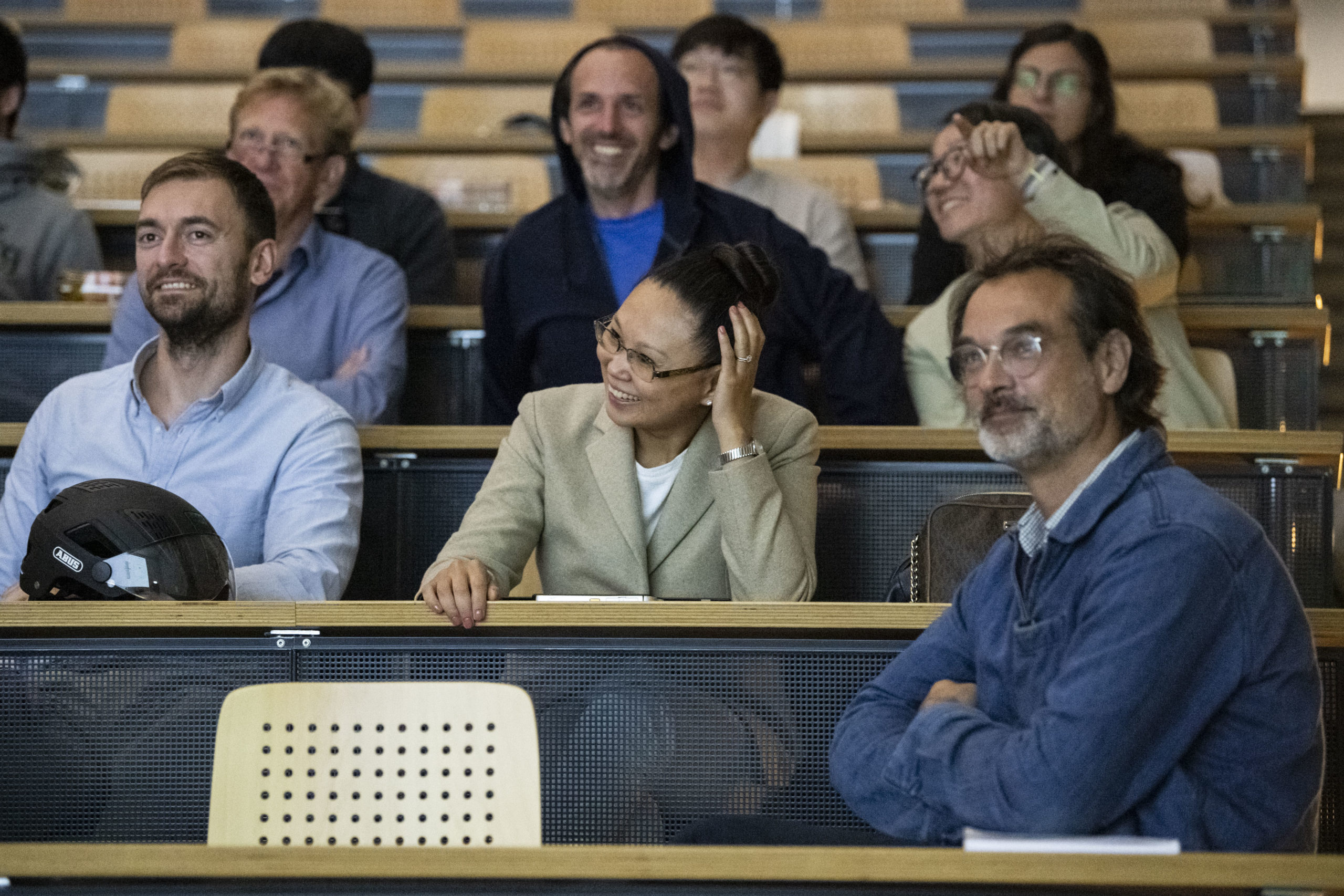 5 Tips Arc Closing Time