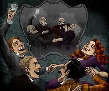 5 Archetypes Revealed