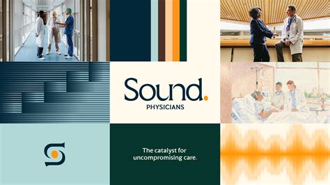 Ardent Healthcare Sound Physicians