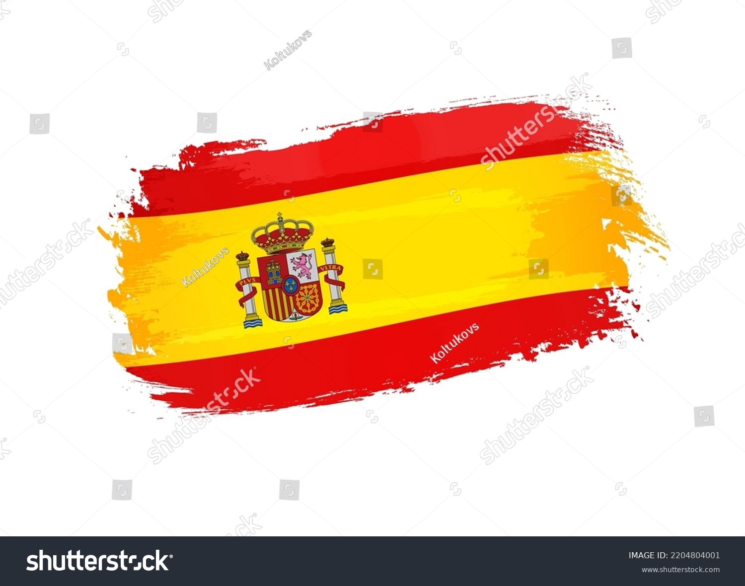 5 Facts About Spain