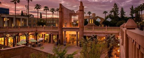 5 Ways Arizona State Tuition