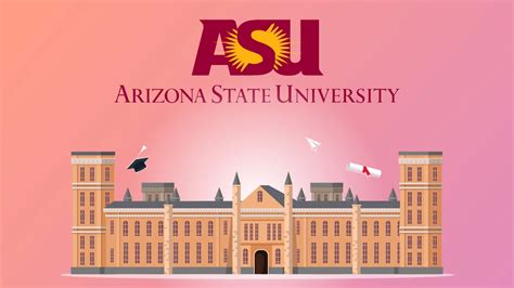 Arizona State University Admissions Guide