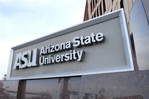 5 ASU Career Paths