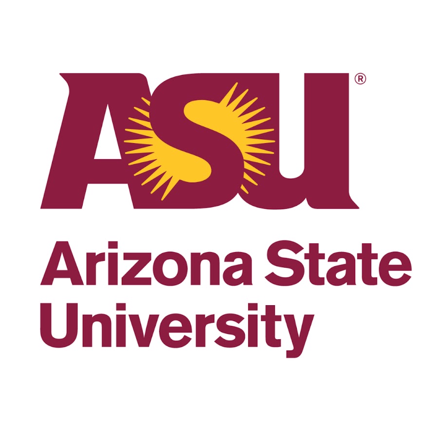 Arizona State University Data Science Degree Programs Guide