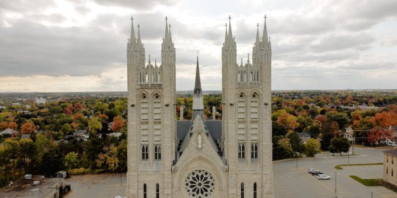 Arizona State University Gpa Sat Scores And Act Scores