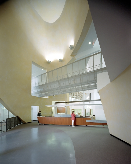 Arizona State University John J Ross William C Blakley Law