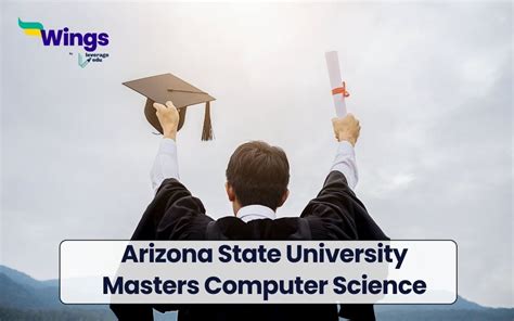 5 ASU Master's Programs