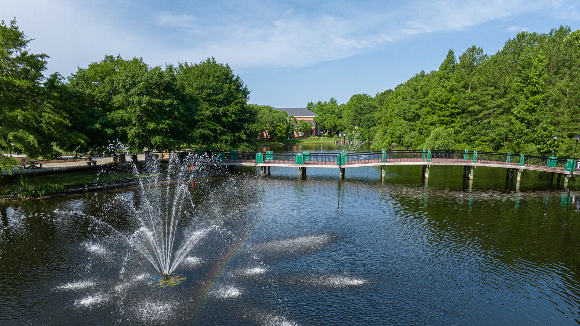 Arizona State University Tuition And Fees 2023 2024 Tuition Explorer