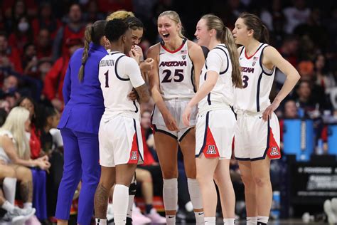 5 Ways Arizona Women Shine