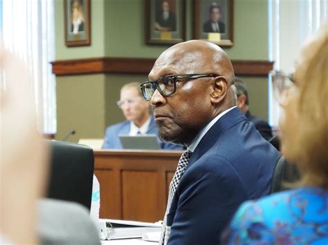 Arkansas Medical Board