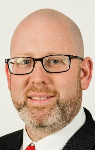 Arkansas Methodist Medical Center Foundation Announces New Board